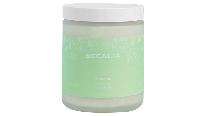 11-Becalia-Botanicals-PISTACHIO-BODY-BUTTER