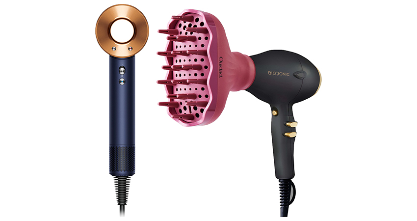6-Dyson-Supersonic-Hair-Dryer-&-Universal-Diffuser