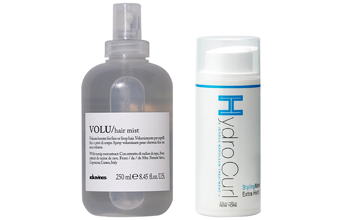 5-Volu-by-Davines-&-Hydrohair-curl 