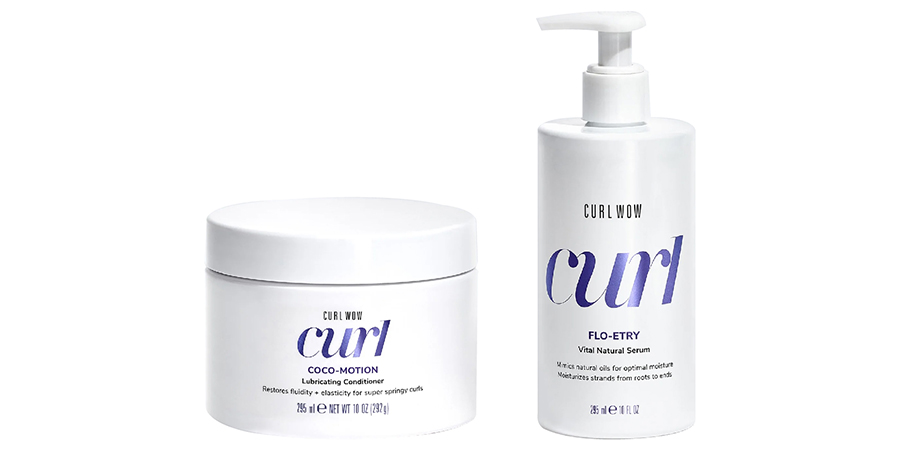 4-Curl-Wow-Coco-Conditioner-&-Natural-Serum