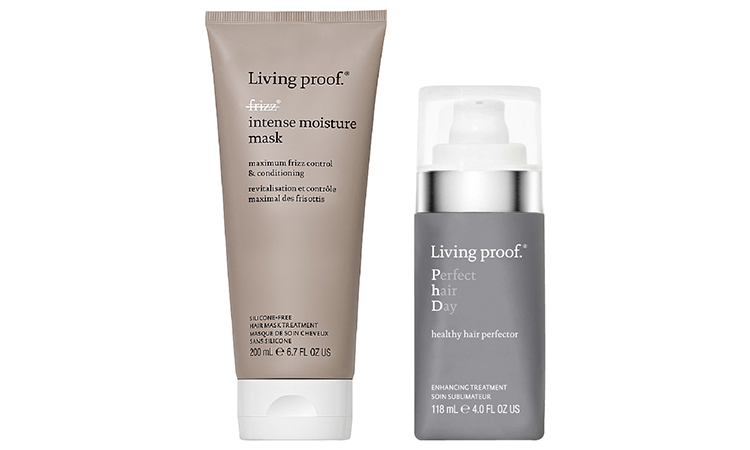 1-Living-proof-Frizz-Mask-&-Healthy-Hair-Perfector