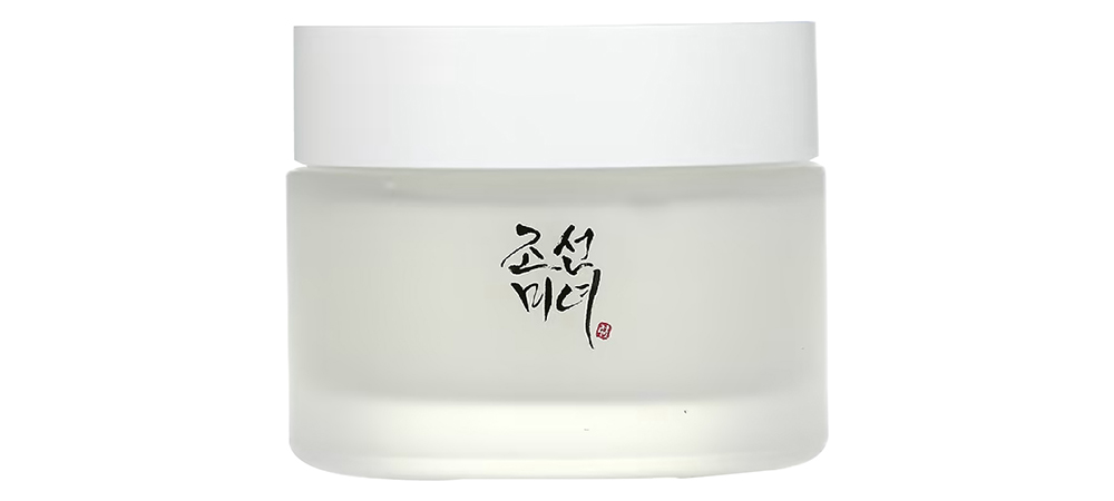 1-Beauty-Of-Joseon-Dynasty-Cream