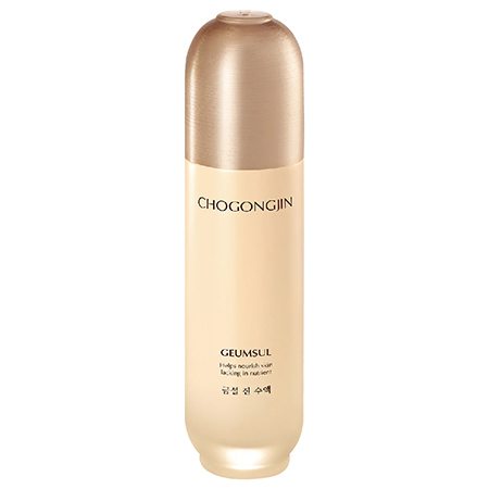 2-Chogongjin-Geumsul-Jin-Toner