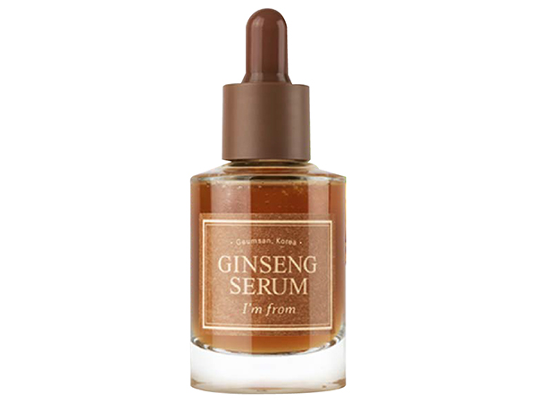 4-Im-From-Ginseng-Serum