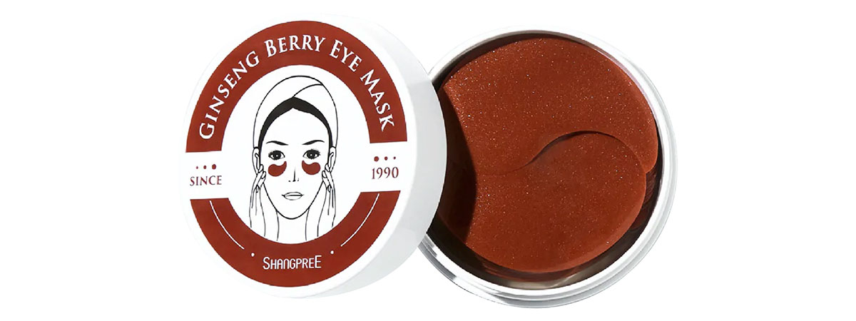 5-Peach-&-Lily-Ginseng-Berry-Eye-Mask