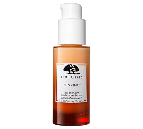 6-Origins-GinZing-Into-the-Glow-Brightening-Serum