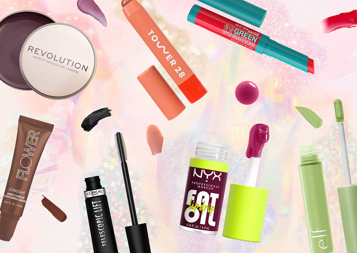 Last Call - Best Makeup Deals - All Makeup Products