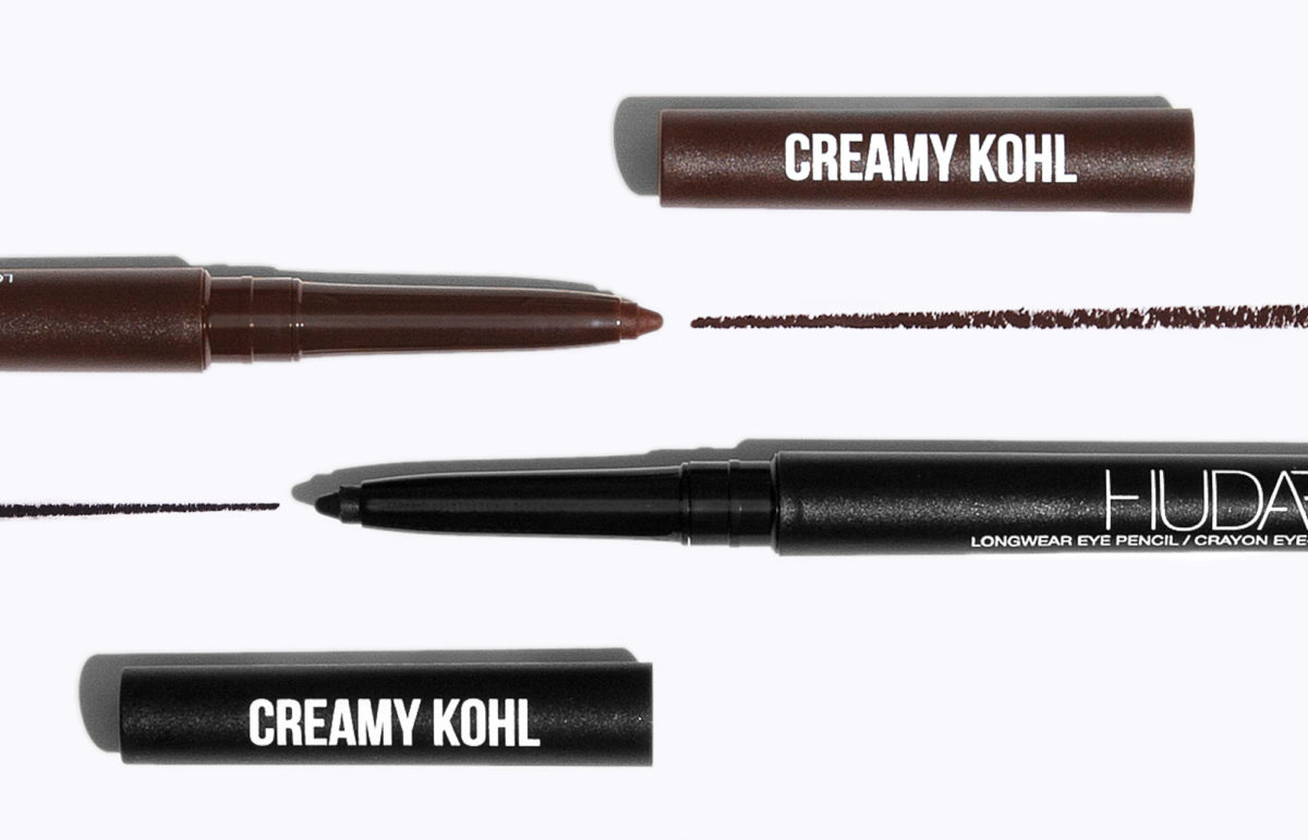 Best creamy eyeliner new arrivals