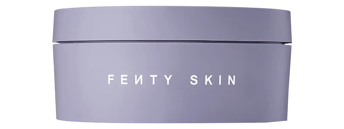1-Fenty-Skin-Butta-Drop-Whipped-Oil-Body-Cream-Tropical-Oils