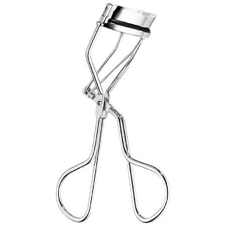 7-e.l.f.-Cosmetics-Eyelash-Curler