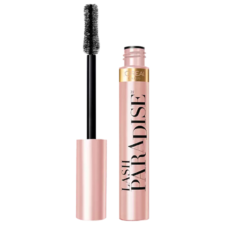 8-LOréal-Paris-Voluminous-Lash-Paradise-Mascara