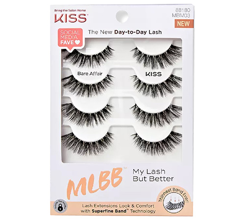 9-KISS-collection