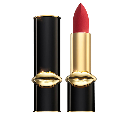 11-AT-McGRATH-LABS-MatteTrance-Lipstick