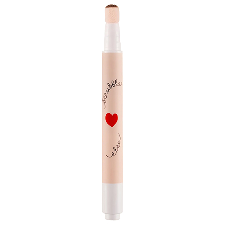 2-BBxElsa-Lip-Contour-Wand