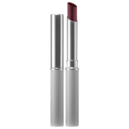 3-Cliniques-Almost-Lipstick