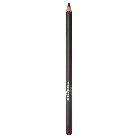 5-Italia-Deluxe-Lip-Liner