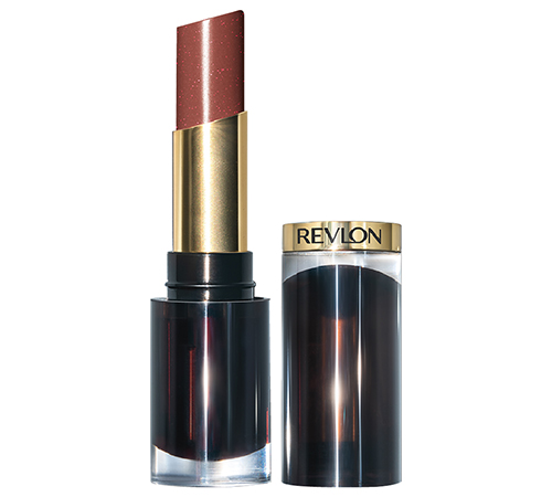 6-Revlons-Super-Lustrous-Glass-Shine-Lipstick
