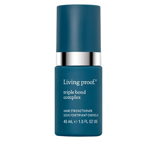 1-Living-Proof-Triple-Bond-Complex-Leave-In-Hair-Treatment