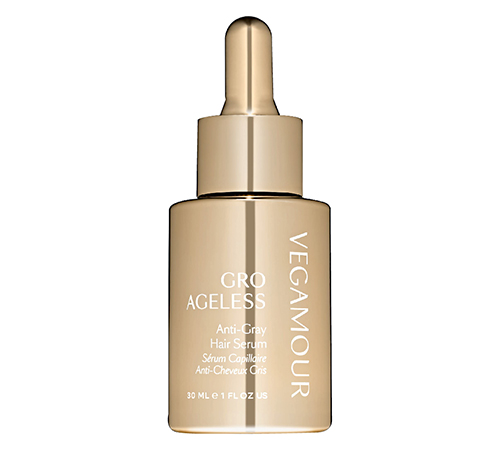 3-Vegamour-Gro-Ageless-Anti-Gray-Hair-Serum