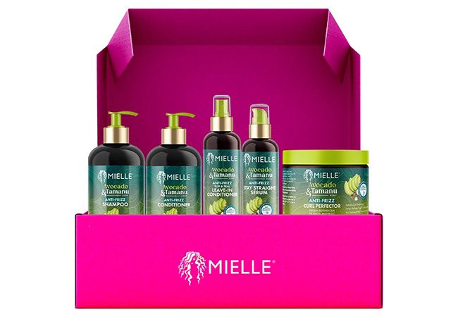 5-Mielle-Cold-Activated-Avocado-&-Tamanu-Anti-Frizz-System