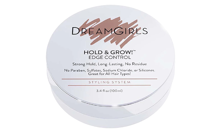 6-DreamGirls-Hold-&-Grow-Edge-Control
