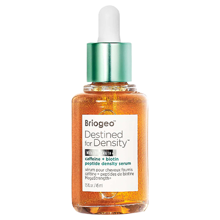 7-Briogeo-Destined-for-Density-Peptide-Hair-Serum