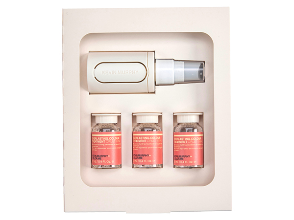 8-Kevin-Murphy-Everlasting-Colour-Treatment-Shot