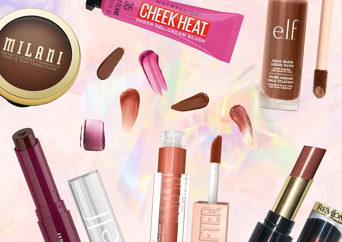 16 Skincare and Makeup Dupes for Every Beauty Lover