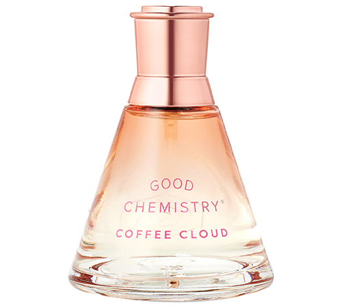 2-Good-Chemistry-Coffee-Cloud