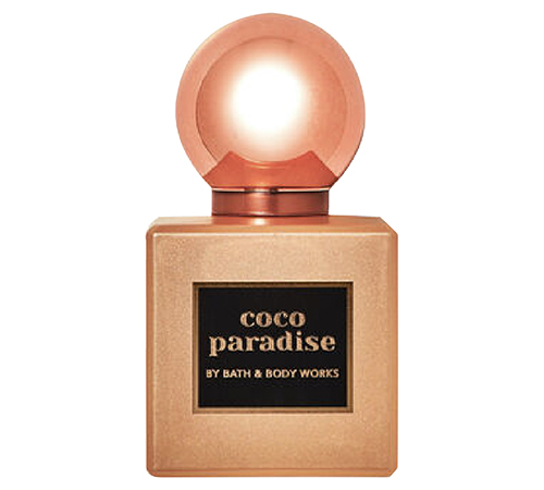 4-Bath-and-Body-Works-Coco-Paradise