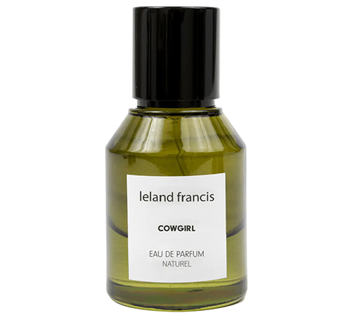 5-Leland-Francis-Cowgirl