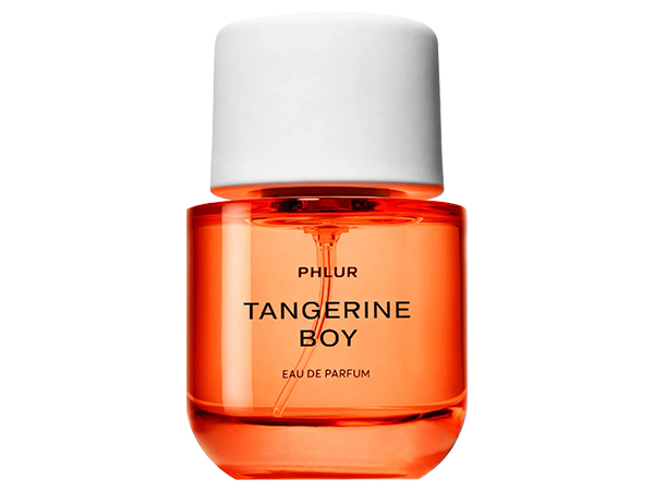 6-PHLUR-Tangerine-Boy