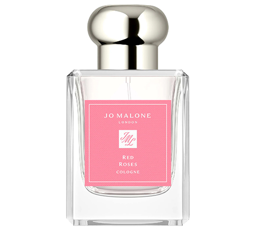 7-JoMalone-London-Red-Roses