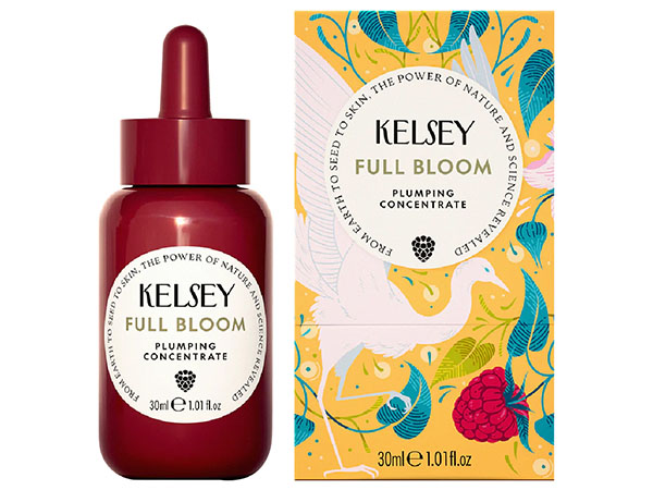 1-Full-Bloom-Plumping-Concentrate