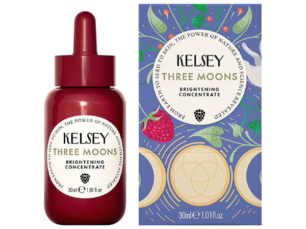 2-Three-Moons-Brightening-Concentrate