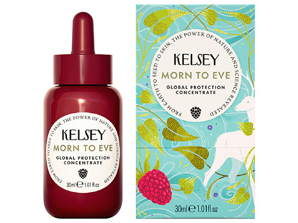 3-Morn-To-Eve-Global-Protection-Concentrate