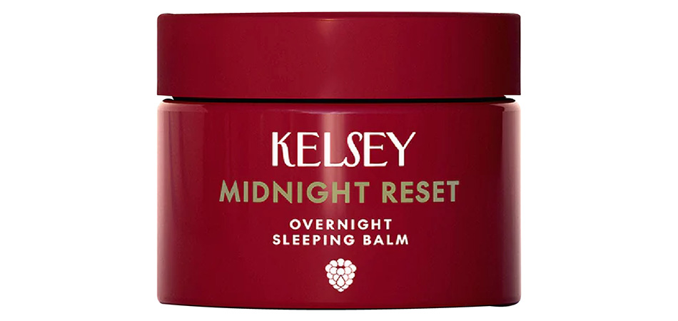 5-Midnight-Reset-Overnight-Sleeping-Balm
