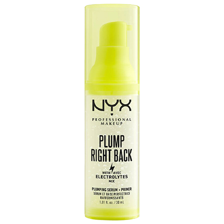 1-NYX-PLUMP-RIGHT-BACK-PRIMER+SERUM