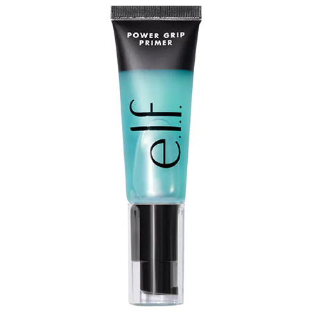 2-e.l.f.-Cosmetics-Power-Grip-Primer