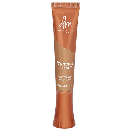 3-Danessa-Myricks-Beauty-Yummy-Skin-Glow-Serum