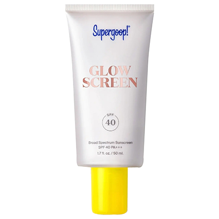 4-Supergoop-Glowscreen-SPF40
