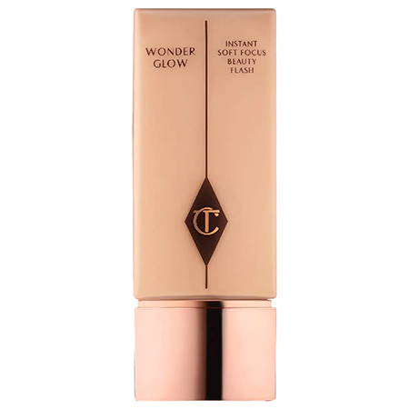 5-Charlotte-Tilbury-Wonderglow-Face-Primer