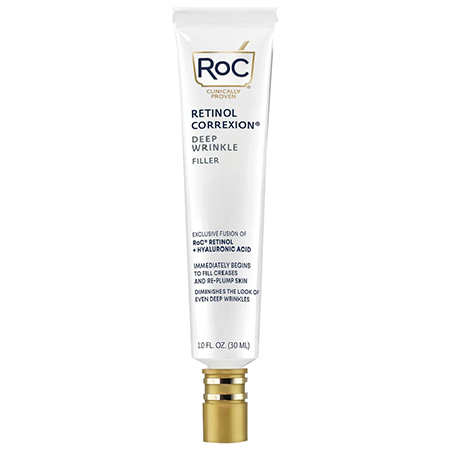 1-RETINOL-CORREXION-Deep-Wrinkle-Filler