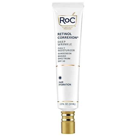 4-RETINOL-CORREXION-Deep-Wrinkle-Daily-Moisturizer-SPF30