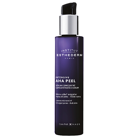 3-Intensive-AHA-Peel-Concentrated-Serum