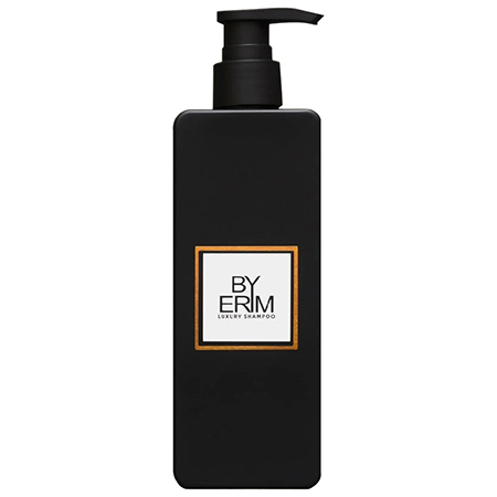 1-Luxury-Hair-&-Beard-Shampoo