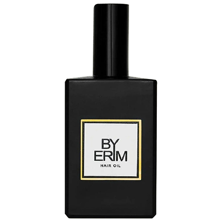 3-Luxury-Hair-&-Beard-Oil