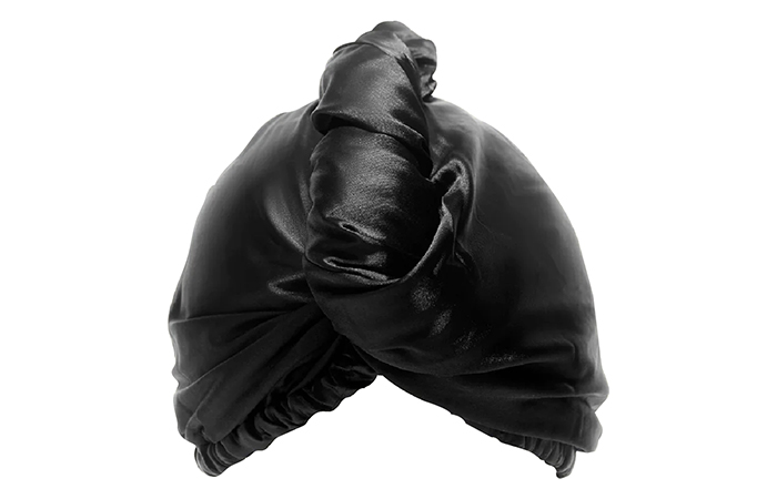 4-Silk-Hair-Wrap