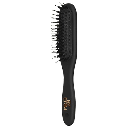 5-Luxury-Hairbrush
