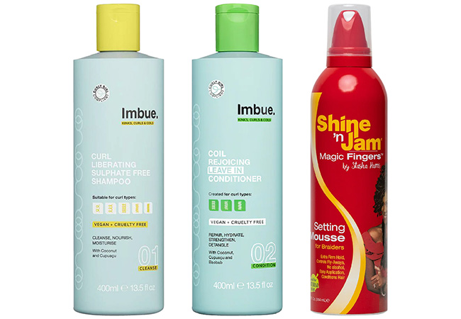 1-Imbue-&-Shine-&-jam